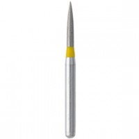 Боры алмазные FO-21EF Мани (5 шт.)