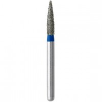 Боры алмазные FO-22 Мани (5 шт.)