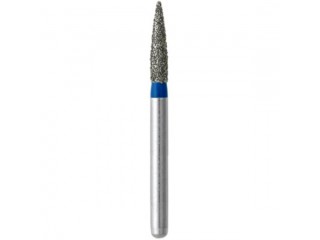 Боры алмазные FO-22 Мани (5 шт.)