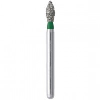 Боры алмазные FO-32C Мани (5 шт.)