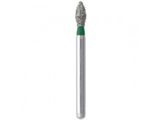 Боры алмазные FO-32C Мани (5 шт.)