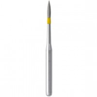 Боры алмазные FO-40EF Мани (5 шт.)
