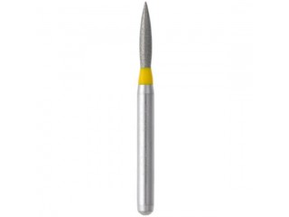 Боры алмазные FO-20EF Мани (5 шт.)