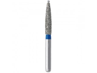 Боры алмазные FO-S54 Мани (5 шт.)