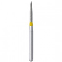 Боры алмазные FO-42EF Мани (5 шт.)