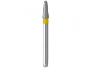 Боры алмазные CR-11EF Мани (5 шт.)