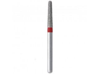 Боры алмазные PRO-2F Мани (5 шт.)
