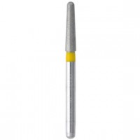 Боры алмазные PRO-2EF Мани (5 шт.)