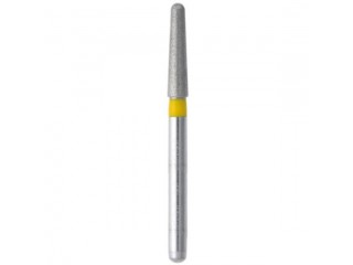 Боры алмазные PRO-2EF Мани (5 шт.)