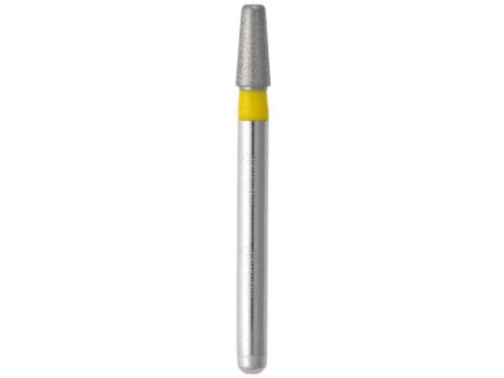 Боры алмазные RS-31EF Мани (5 шт.)
