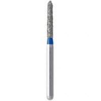 Боры алмазные SO-21 Мани (5 шт.)