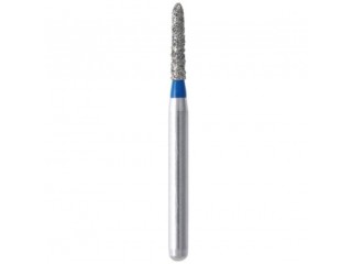 Боры алмазные SO-20 Мани (5 шт.)