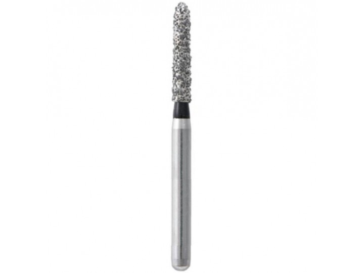 Боры алмазные SO-21SC Мани (5 шт.)