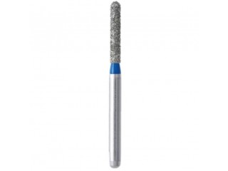 Боры алмазные SR-12 Мани (5 шт.)