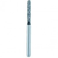 Боры алмазные SR-11SC Мани (5 шт.)