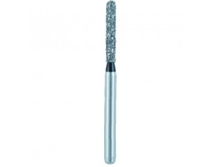 Боры алмазные SR-11SC Мани (5 шт.)