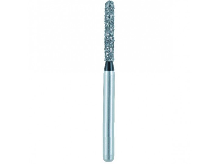 Боры алмазные SR-11SC Мани (5 шт.)