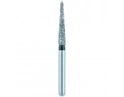 Dia-burs - Zirconia burs - Боры для разрезания циркониевых коронок