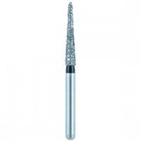 Боры алмазные TC-11SC Мани (5 шт.)