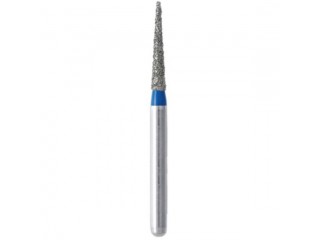 Боры алмазные TC-21 Мани (5 шт.)