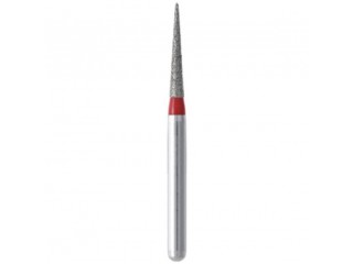 Боры алмазные TC-21F Мани (5 шт.)