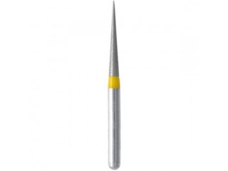 Боры алмазные TC-11EF Мани (5 шт.)