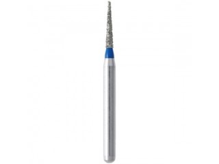 Боры алмазные TC-26 Мани (5 шт.)