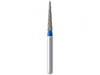 Боры алмазные TC-S21 Мани (5 шт.)