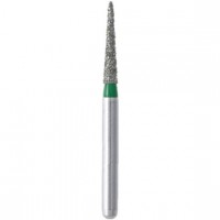 Боры алмазные TC-21C Мани (5 шт.)