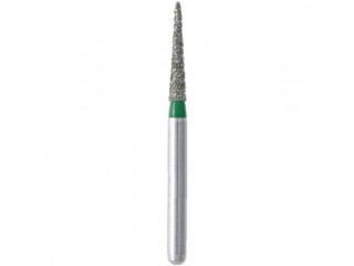 Боры алмазные TC-21C Мани (5 шт.)