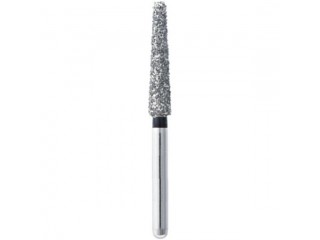 Боры алмазные TR-15SC Мани (5 шт.)