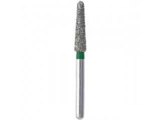 Боры алмазные TR-14C Мани (5 шт.)