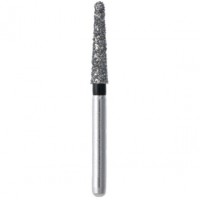 Боры алмазные TR-13SC Мани (5 шт.)