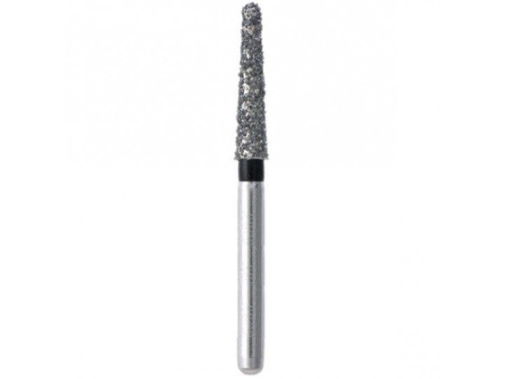 Боры алмазные TR-13SC Мани (5 шт.)