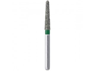 Боры алмазные TR-13C Мани (5 шт.)