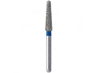 Боры алмазные TR-14 Мани (5 шт.)