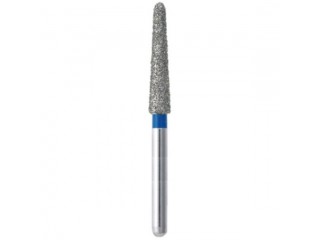 Боры алмазные TR-19 Мани (5 шт.)