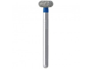 Боры алмазные WR-13 Мани (5 шт.)