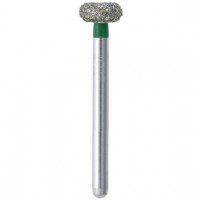 Боры алмазные WR-13C Мани (5 шт.)