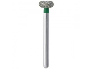 Боры алмазные WR-13C Мани (5 шт.)