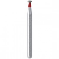 Боры алмазные WR-31F Мани (5 шт.)