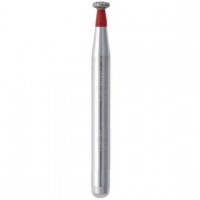 Боры алмазные WR-S31F Мани (5 шт.)