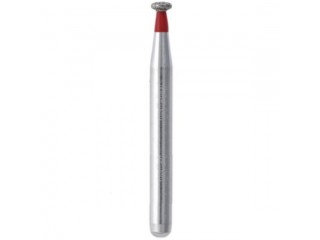 Боры алмазные WR-S31F Мани (5 шт.)