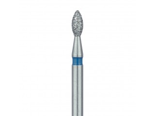 Бор алмазный 831 016 FG 314 Meisinger (5 шт)