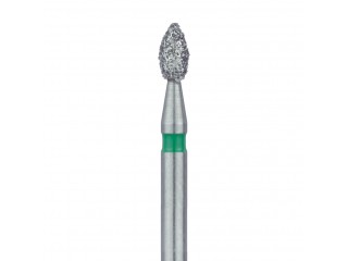 Бор алмазный 831G 018 FG 314 Meisinger (5 шт)