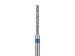 Бор алмазный 837L 010 FG 314 Meisinger (5 шт)