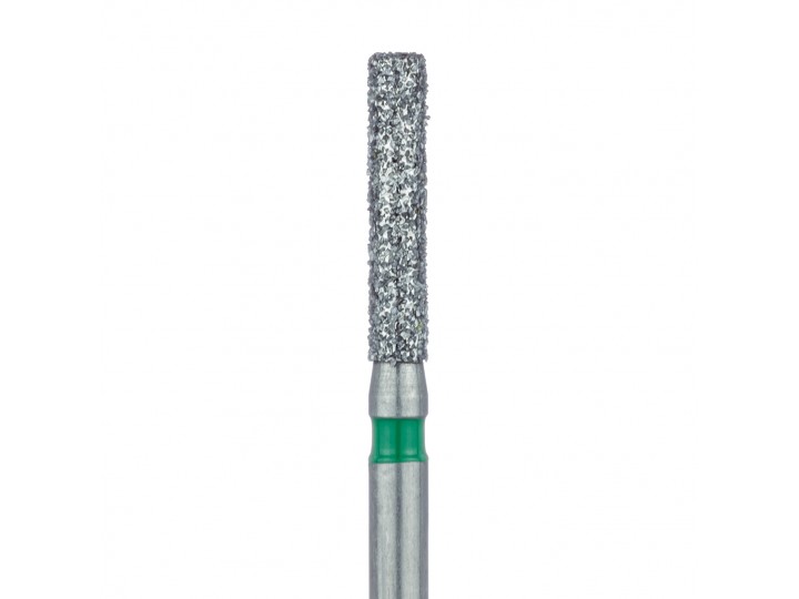 Бор алмазный 837LG 016 FG 314 Meisinger (5 шт)