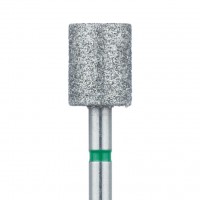 Бор алмазный 837LG 050 HP 104 Meisinger (1 шт)