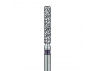 Бор алмазный 837LH 016 FG 314 Meisinger (5 шт)