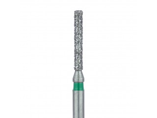 Бор алмазный 837LG 012 FG 314 Meisinger (5 шт)